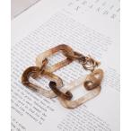  браслет [ панцирь черепахи style кольцо браслет ] женский мужской 