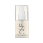 ヘアオイル mimc one ワン・セコンド マジック