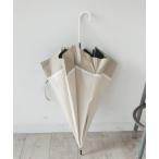 傘 完全遮光100% 晴雨兼用 長傘 / 日傘 / UVカット ( 50cm・55cm・58cm ) レディース メンズ