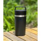 タンブラー 「STANLEY」THE CAFE-TO-GO TRAVEL MUG