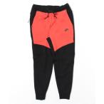 パンツ NIKE ナイキ M TCH FLC JGR PANT ロングパンツ HV0960 ABC-MART限定 696LTCRMS/BLK メンズ