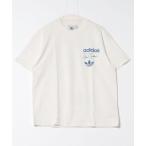 tシャツ adidas アディダス U JABBAR TEE ショートスリーブ JD5192 CLOUDWHITE メンズ