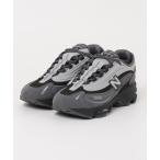 スニーカー NEW BALANCE ニューバランス M1000MEG(D) M1000 M1000MEG DARK GRAY(MEG) メンズ