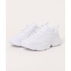 スニーカー メンズ