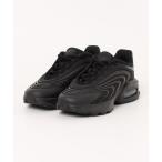 スニーカー NIKE ナイキ W AIRMAX FIRE ウィメンズ エア マックス ファイア WIF2620 ABC-MART限定 *003BLK/