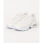 スニーカー NIKE ナイキ W AIRMAX FIRE ウィメンズ エア マックス ファイア WIF2620 ABC-MART限定 *102SAIL