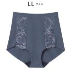 ショッピングショーツ ショーツ ショーツ