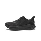 hoka спортивные туфли CLIFTON 10 1162030-BBLC мужской 