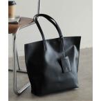 トートバッグ ビュレ プレーントートBAG レディース