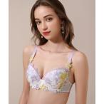 ブラジャー ヒミコ 027シリーズ ブラジャー B~F