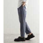  брюки [. вода скорость .]COOLMAX summer конические брюки / выставить соответствует мужской 