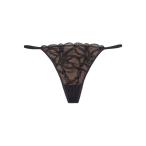 ショッピングショーツ ショーツ スマートソングジオメトリックレースＥ