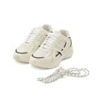 スニーカー バリエーションスニーカー レディース