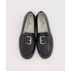 長靴 レインブーツ TEMPERATE / テンパレイト GLEN SLV レディース