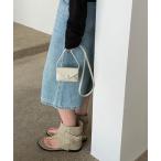  сумка на плечо сумка Chiina / 4Way плечо Mini сумка женский 