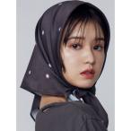  палантин muffler укороченные брюки образец шарф женский 