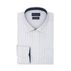  формальный рубашка супер форма устойчивость no- утюг широкий длинный рукав бизнес рубашка мужской 