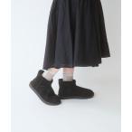 ショッピング長靴 長靴 レインブーツ TEMPERATE / テンパレイト MURPHY レディース