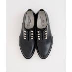 長靴 レインブーツ TEMPERATE / テンパレイト ONYX レディース