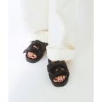 長靴 レインブーツ TEMPERATE / テンパレイト PAMERA レディース