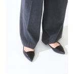 ショッピング長靴 長靴 レインブーツ TEMPERATE / テンパレイト TAMARA レディース