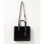 ショッピングケイトスペード 「kate spade new york」 2WAYバッグ ONESIZE ブラック レディース