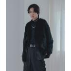 「Ellno Loset」 ベスト ME