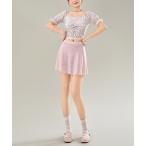  купальный костюм Y2K body type покрытие оборка 2 позиций комплект купальный костюм женский 