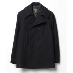 [BEAUTY&amp;YOUTH UNITED ARROWS] бушлат S черный мужской 