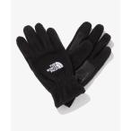 [THE NORTH FACE] перчатки SMALL черный мужской 