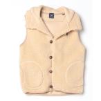 ショッピングジムフレックス 「GYMPHLEX」 ベスト 14 ベージュ レディース