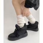 「Shoes in Closet」 ショ