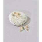 ピアス Tinyセットピアス レディース