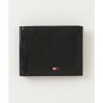 「TOMMY HILFIGER」 財布 FREE ブラック メンズ