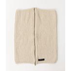 ショッピングスヌード 「TODAYFUL」 スヌード FREE ベージュ レディース