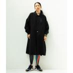  пальто с отложным воротником пальто COLOR MIX LINEN WOOL COAT мужской женский 