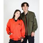 ショッピングライフジャケット コート ジャケット UAリバーシブル エムエーワン ジャケット（ライフスタイル/メンズ） メンズ