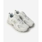 スニーカー New Balance | U530 WOMEN レディース