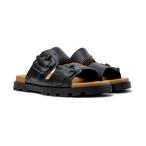 サンダル 「カンペール」 BRUTUS SANDAL / サンダル メンズ