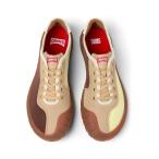 スニーカー 「カンペール」 TWINS / スニーカー レディース