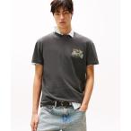 tシャツ レギュラーフ�