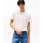 tシャツ レギュラーセ�