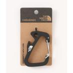 「THE NORTH FACE」Carabiner L