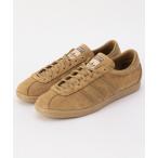スニーカー adidas/アディダス TOBACCO JP9651 メンズ