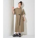 ワンピース 限定展開 VAUDEVILLE/ボー