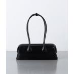 ショルダーバッグ バッグ 「OSOI」BOAT WIDE バッグ レディース