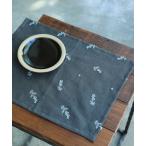 ランチョンマット Kijinokanosei / place mat プレースマット