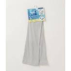 アームカバー ティゴラ TIGORA アームカバー手甲ロング メンズ