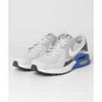 スニーカー ナイキ NIKE ナイキ エア マックス エクシー メンズ