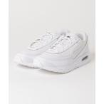 スニーカー ナイキ NIKE ナイキ エア マックス ヴァース LE メンズ